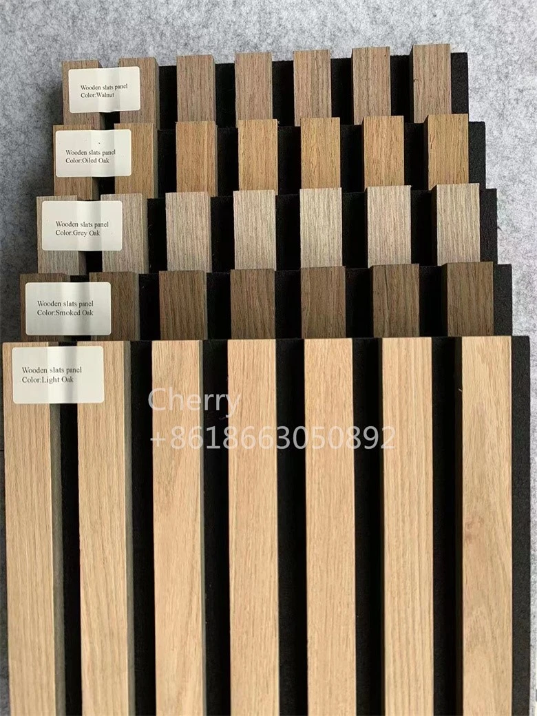 product-780-1040