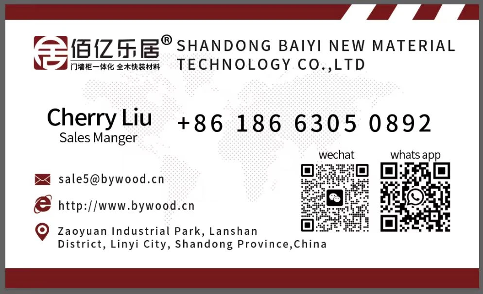 product-994-606 product-994-606