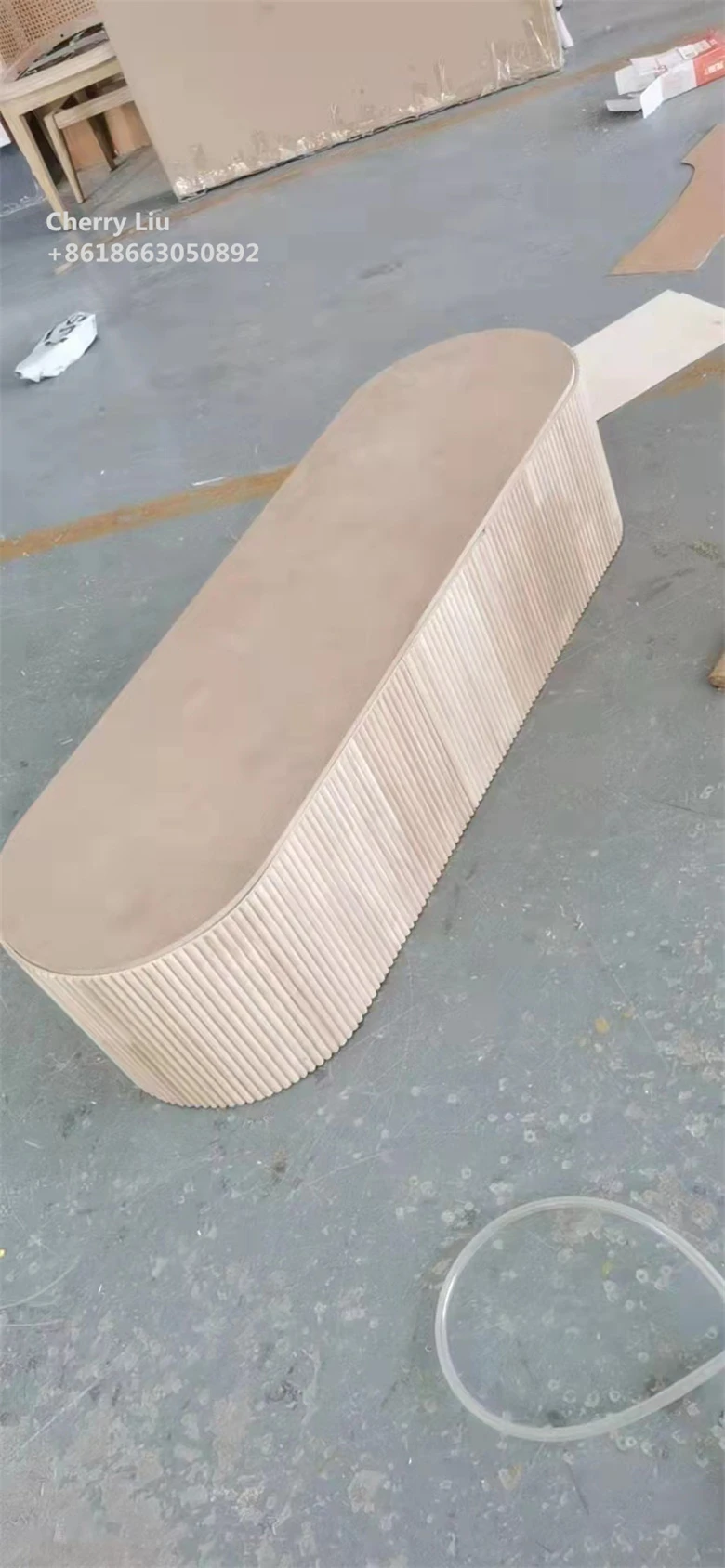product-780-1688