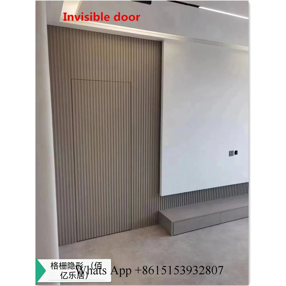 20230510154054 20230510154054