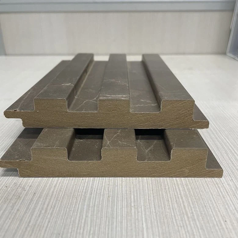 Paneles de Mdfwall modernos