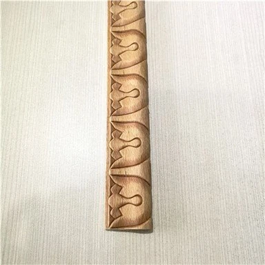 Molduras De Madera Para Muebles
