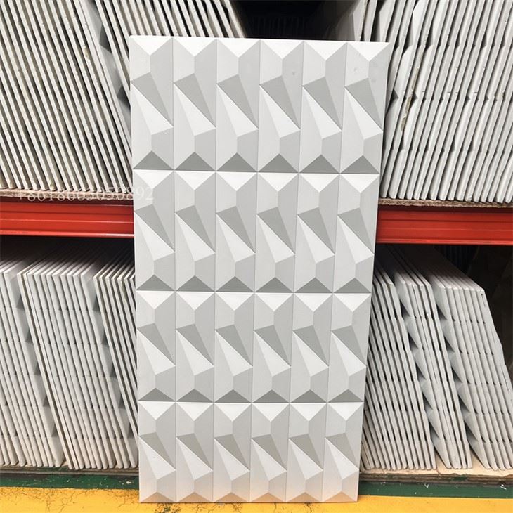 Mushroom Stone Polyurethane Veneer Panels