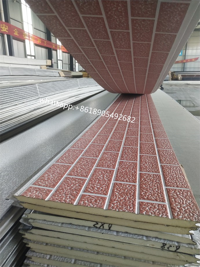 sandwich panel10 sandwich panel10