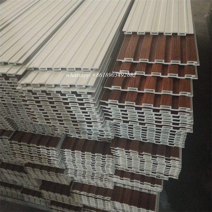 Wpc Wall Panel46 Wpc Wall Panel46