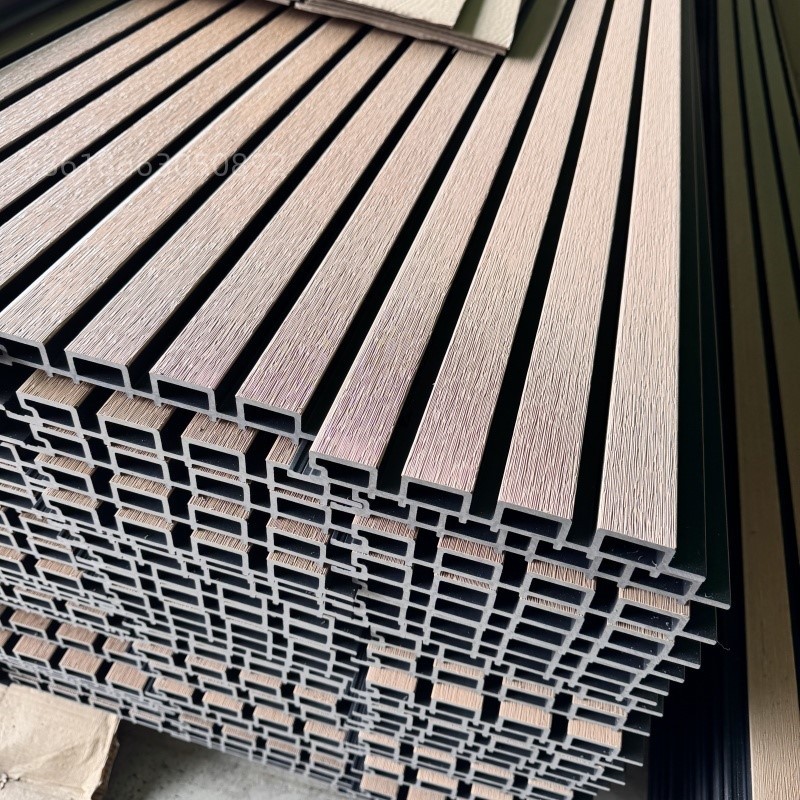 product-800-800