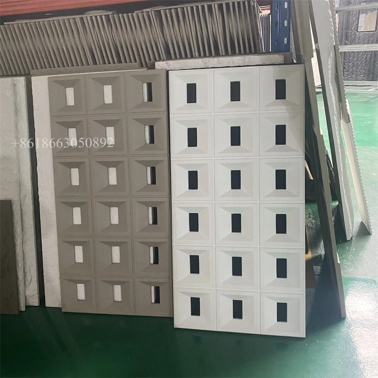 product-780-780 product-780-780