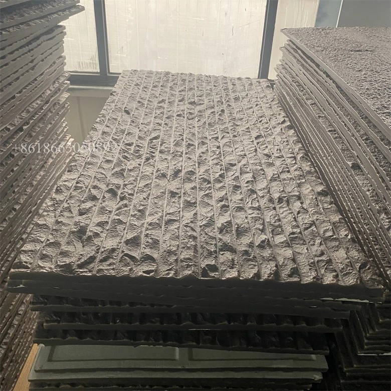 product-780-780 product-780-780