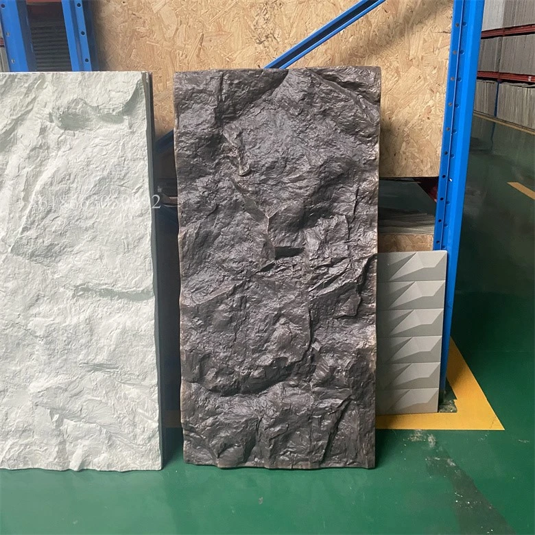 product-780-780 product-780-780