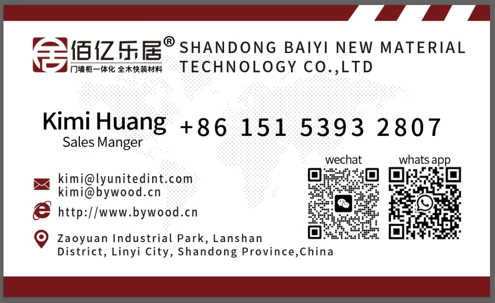 20230228102235 20230228102235