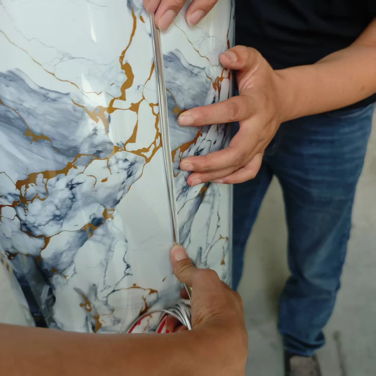 20250526110350 20250526110350