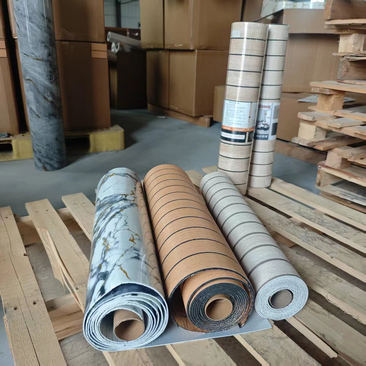 20250526110349 20250526110349